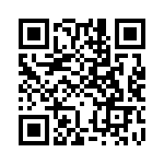 CPW0522R00JB14 QRCode