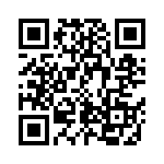 CPW0524R00JB14 QRCode