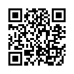 CPW05270R0KB14 QRCode