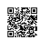 CPW0527R00JB143 QRCode