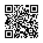 CPW052K000KB14 QRCode