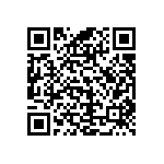 CPW052K200KB313 QRCode