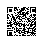 CPW052K700KB313 QRCode