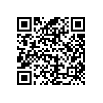 CPW052R700FB143 QRCode