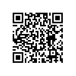 CPW052R700JE143 QRCode