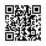 CPW0530R00FB14 QRCode