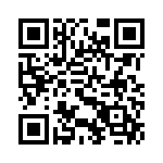 CPW0530R00JE14 QRCode