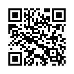 CPW05330R0JE14 QRCode