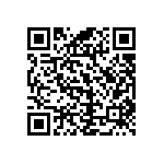 CPW0539R00JB143 QRCode