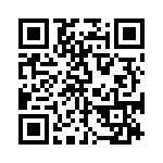 CPW053R300JB14 QRCode