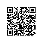 CPW053R900JB143 QRCode