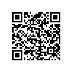 CPW0540R00JB143 QRCode