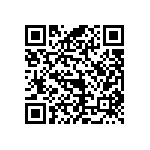 CPW05470R0FE143 QRCode