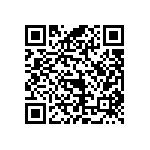 CPW05470R0GE143 QRCode