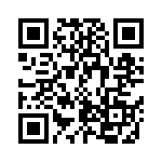 CPW0547R00JE14 QRCode