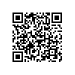 CPW054R000FB143 QRCode