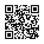 CPW054R000FE14 QRCode