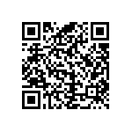 CPW054R000JB143 QRCode