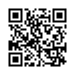 CPW05500R0GB14 QRCode