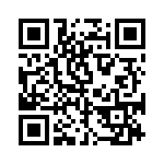 CPW05560R0FB14 QRCode