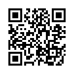 CPW05560R0FE31 QRCode