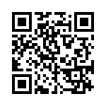 CPW05560R0JE14 QRCode