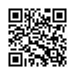 CPW0556R00JE14 QRCode