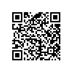 CPW055K600JE143 QRCode