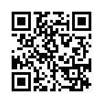 CPW055R000JB14 QRCode