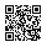 CPW055R000KE14 QRCode