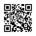 CPW0568R00FE31 QRCode