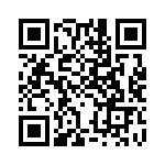 CPW0568R00JB14 QRCode