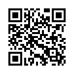 CPW056K800JE31 QRCode