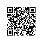 CPW05700R0JB143 QRCode