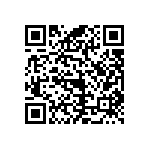 CPW05700R0JE143 QRCode