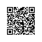 CPW05700R0JE313 QRCode