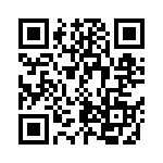 CPW0575R00GB14 QRCode