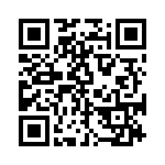 CPW058K200JE14 QRCode