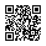 CPW05R1000JB14 QRCode