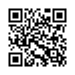 CPW05R1500FB14 QRCode