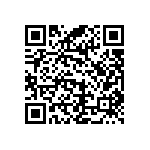 CPW05R2500FB143 QRCode