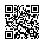 CPW05R3300FE14 QRCode