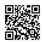 CPW05R3300JE14 QRCode