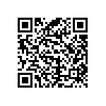 CPW05R3300JE143 QRCode