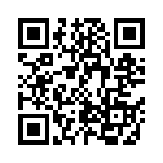 CPW0710R00FB14 QRCode