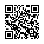 CPW072R500JB14 QRCode