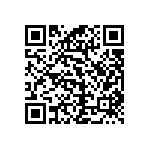 CPW0733R00HB143 QRCode