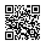 CPW073K300JB14 QRCode