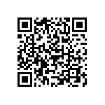 CPW079R000JB313 QRCode