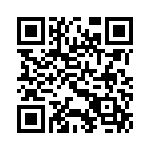 CPW10100R0FE31 QRCode